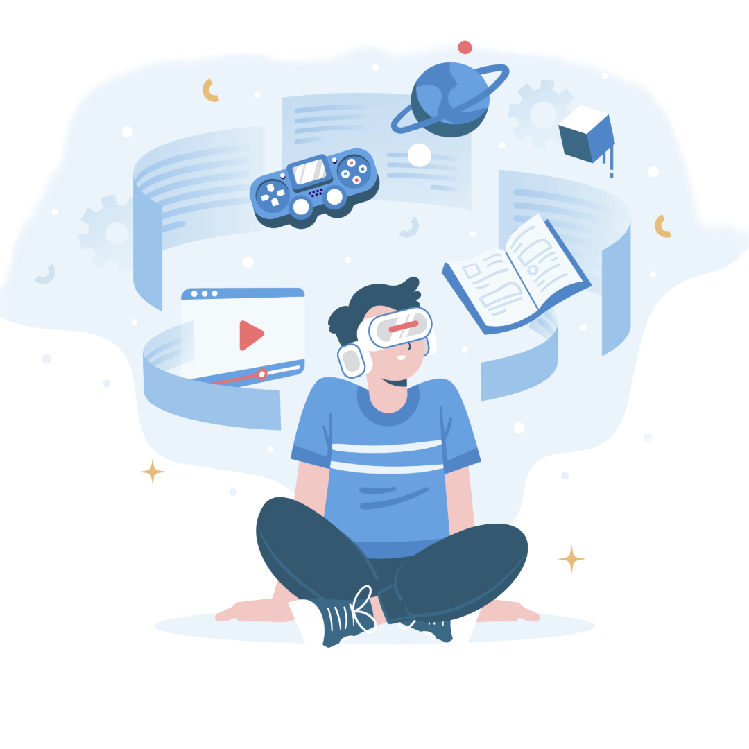 EduPredict Dashboard